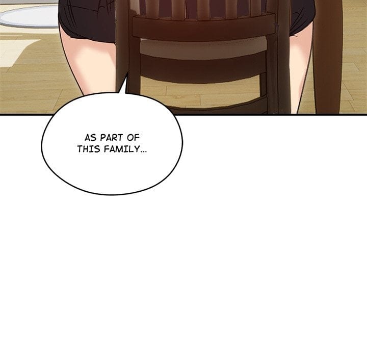 Runaway Wife Uncensored, chapter 63, page 49 of 167