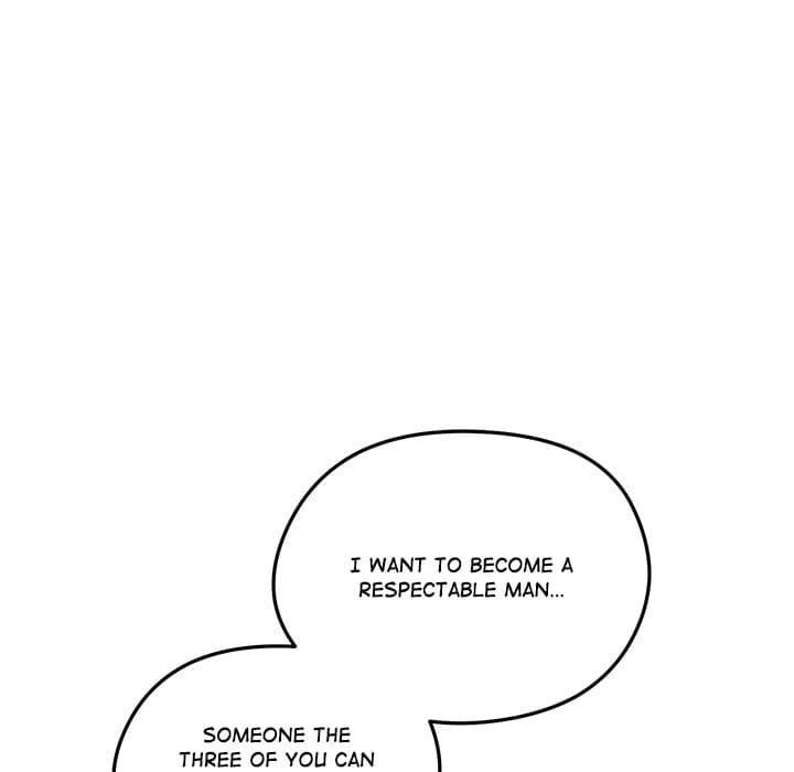 Runaway Wife Uncensored, chapter 63, page 50 of 167