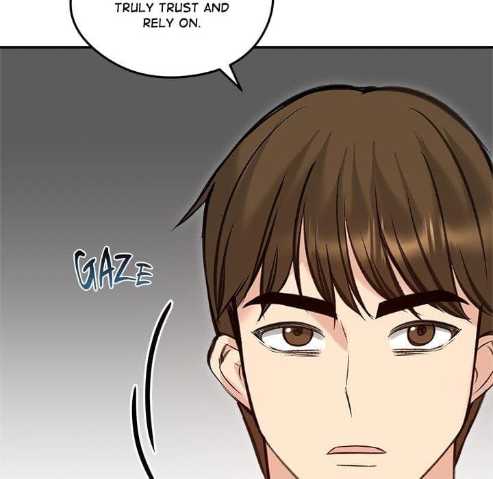 Runaway Wife Uncensored, chapter 63, page 51 of 167