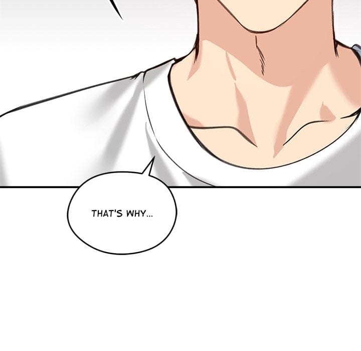 Runaway Wife Uncensored, chapter 63, page 52 of 167