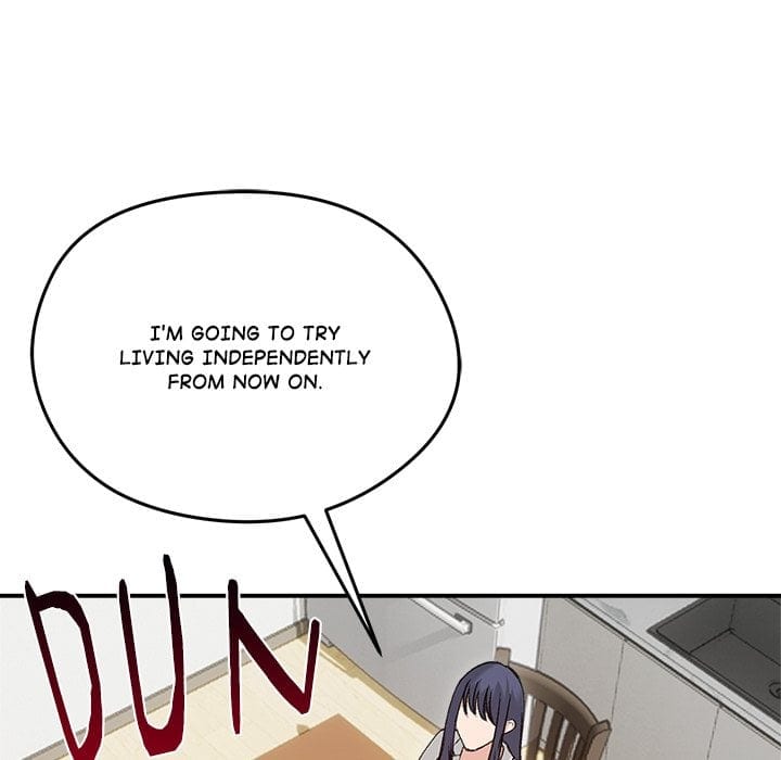 Runaway Wife Uncensored, chapter 63, page 53 of 167