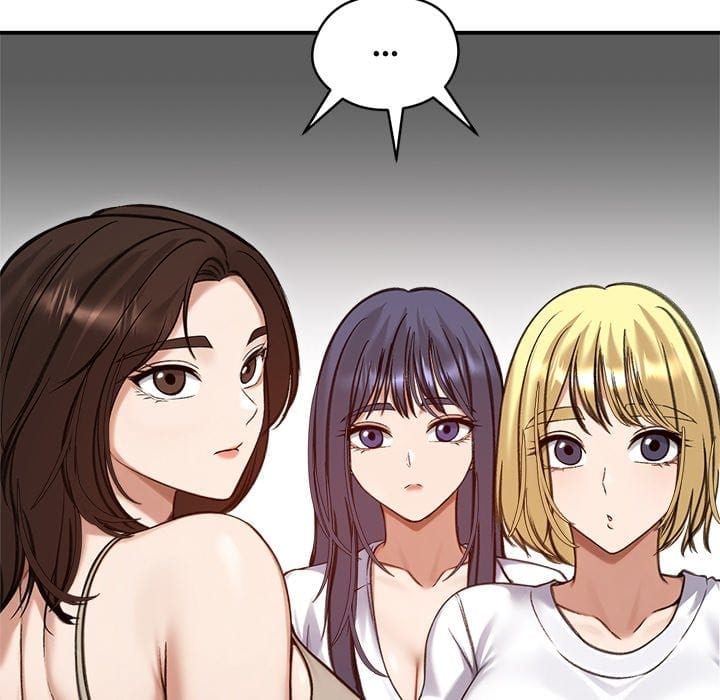 Runaway Wife Uncensored, chapter 63, page 56 of 167