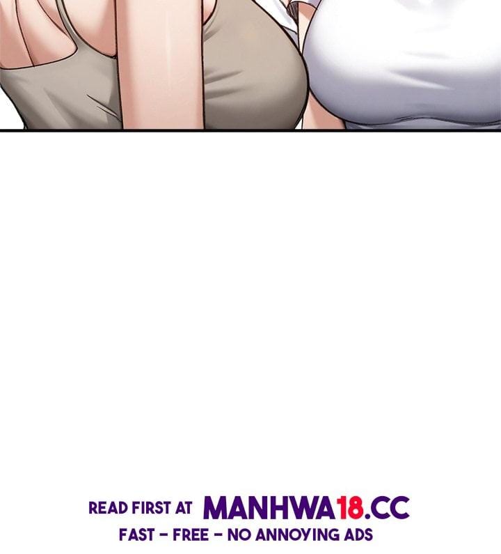 Runaway Wife Uncensored, chapter 63, page 57 of 167