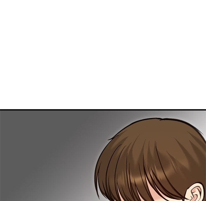 Runaway Wife Uncensored, chapter 63, page 58 of 167