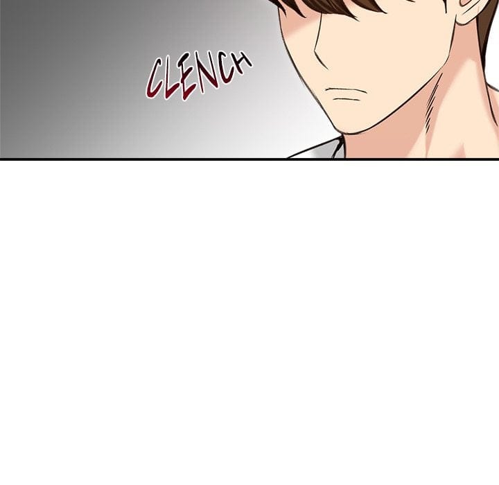Runaway Wife Uncensored, chapter 63, page 59 of 167