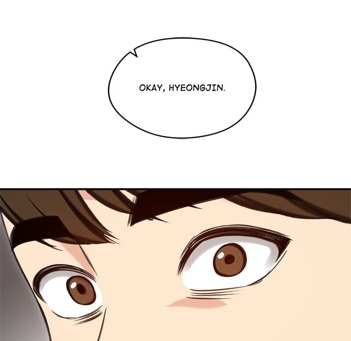 Runaway Wife Uncensored, chapter 63, page 60 of 167