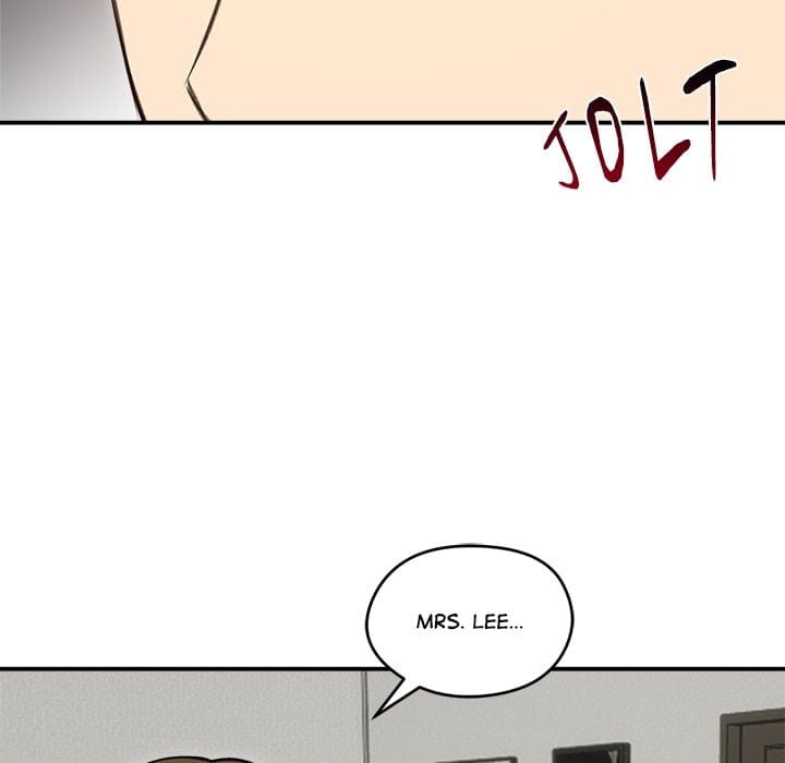 Runaway Wife Uncensored, chapter 63, page 61 of 167