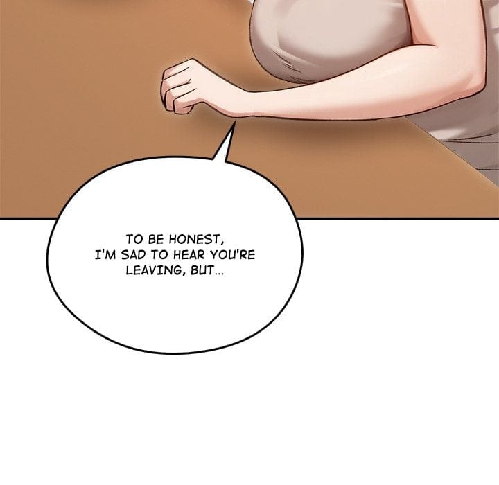 Runaway Wife Uncensored, chapter 63, page 63 of 167