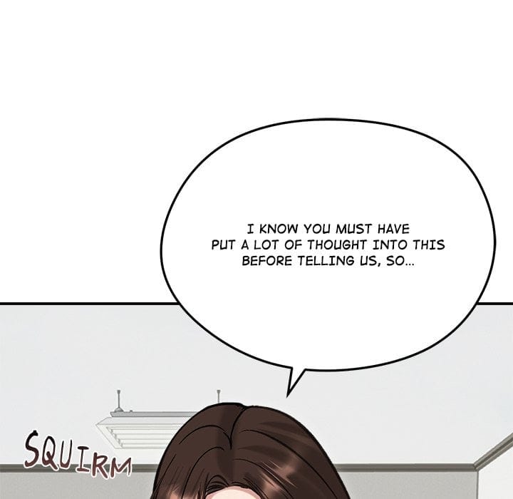 Runaway Wife Uncensored, chapter 63, page 64 of 167