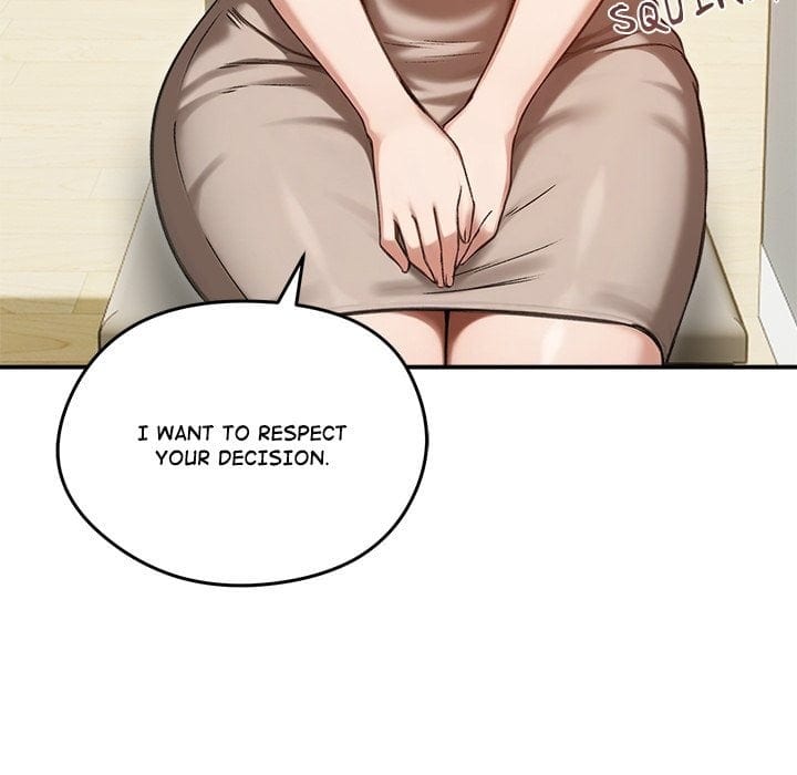 Runaway Wife Uncensored, chapter 63, page 66 of 167