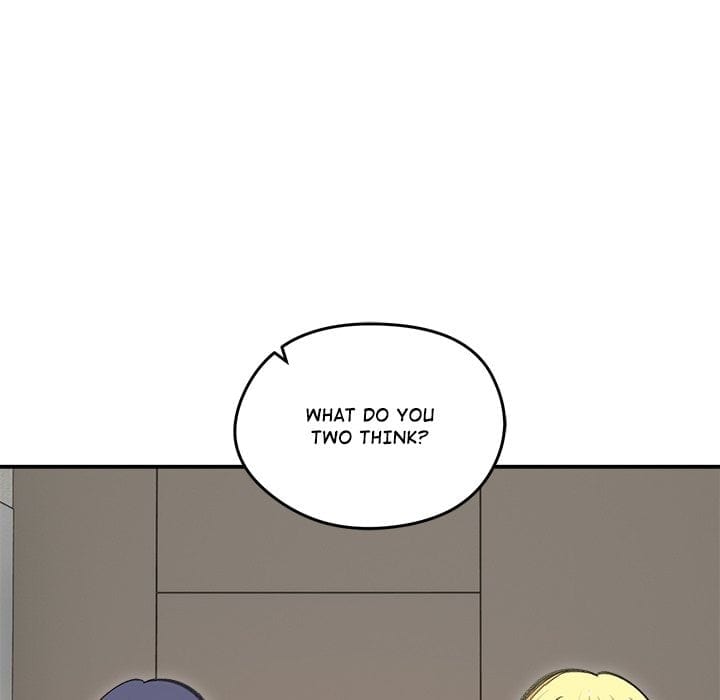 Runaway Wife Uncensored, chapter 63, page 67 of 167