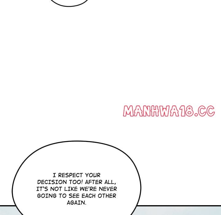 Runaway Wife Uncensored, chapter 63, page 69 of 167