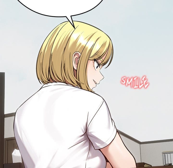 Runaway Wife Uncensored, chapter 63, page 70 of 167