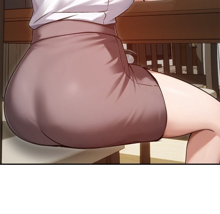 Runaway Wife Uncensored, chapter 63, page 71 of 167