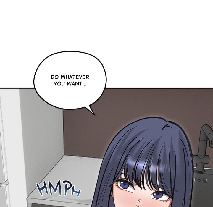 Runaway Wife Uncensored, chapter 63, page 72 of 167