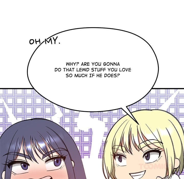 Runaway Wife Uncensored, chapter 63, page 75 of 167