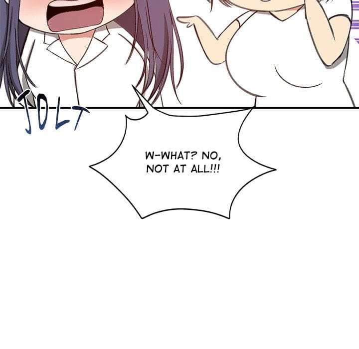 Runaway Wife Uncensored, chapter 63, page 76 of 167