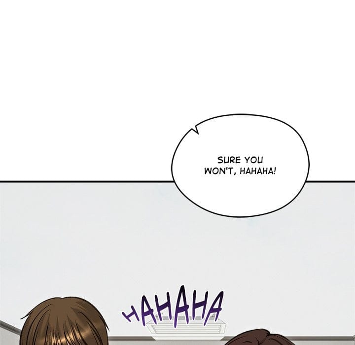 Runaway Wife Uncensored, chapter 63, page 77 of 167