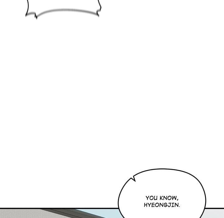 Runaway Wife Uncensored, chapter 63, page 79 of 167