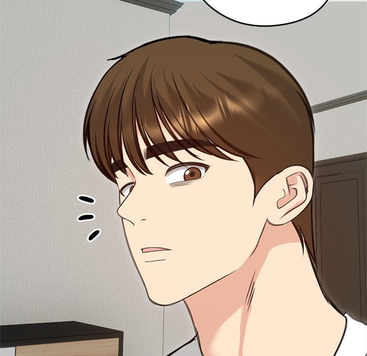 Runaway Wife Uncensored, chapter 63, page 80 of 167
