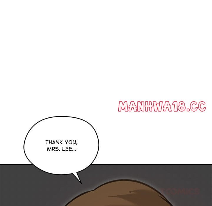 Runaway Wife Uncensored, chapter 63, page 84 of 167
