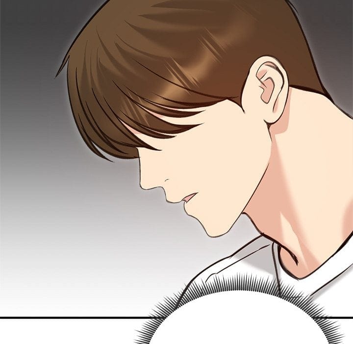 Runaway Wife Uncensored, chapter 63, page 85 of 167