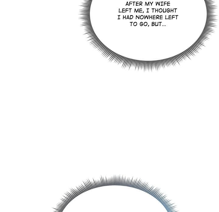 Runaway Wife Uncensored, chapter 63, page 86 of 167