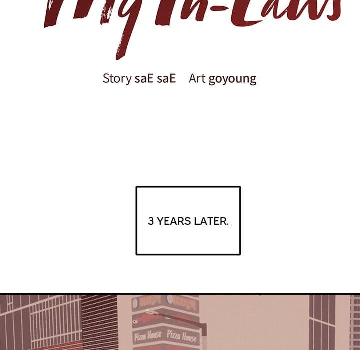 Runaway Wife Uncensored, chapter 63, page 91 of 167