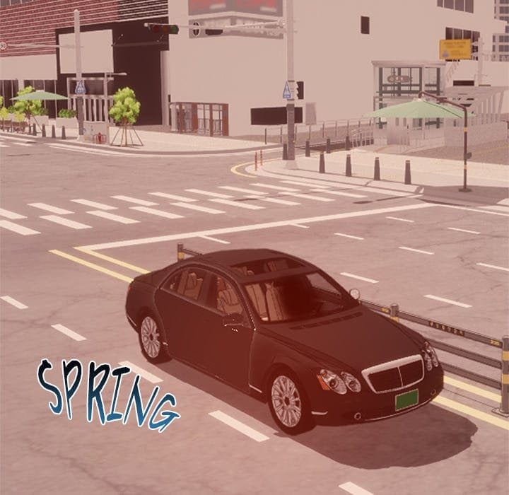 Runaway Wife Uncensored, chapter 63, page 92 of 167