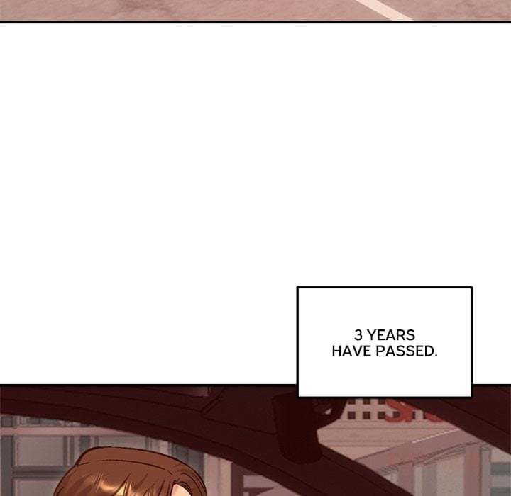 Runaway Wife Uncensored, chapter 63, page 93 of 167