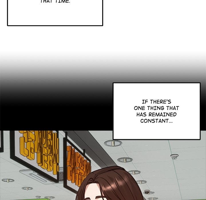 Runaway Wife Uncensored, chapter 63, page 95 of 167