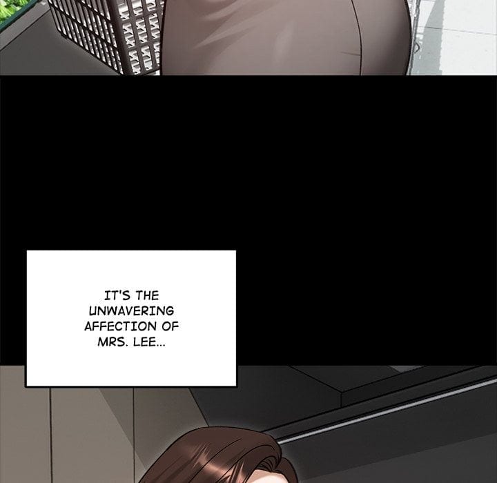 Runaway Wife Uncensored, chapter 63, page 97 of 167