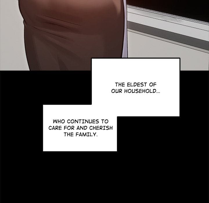 Runaway Wife Uncensored, chapter 63, page 99 of 167