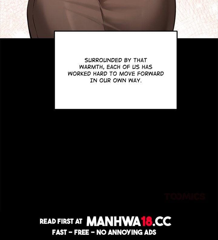 Runaway Wife Uncensored, chapter 63, page 102 of 167