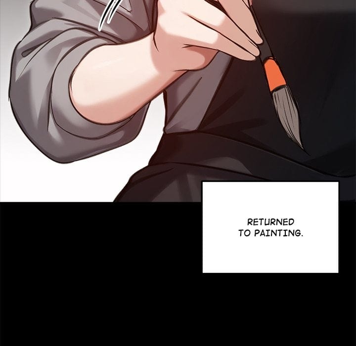 Runaway Wife Uncensored, chapter 63, page 104 of 167