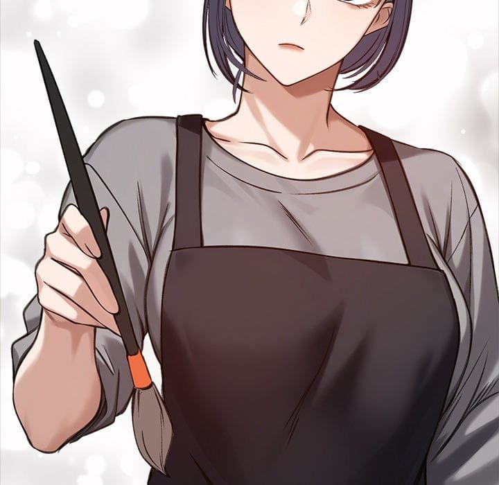 Runaway Wife Uncensored, chapter 63, page 106 of 167