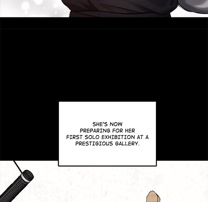 Runaway Wife Uncensored, chapter 63, page 107 of 167