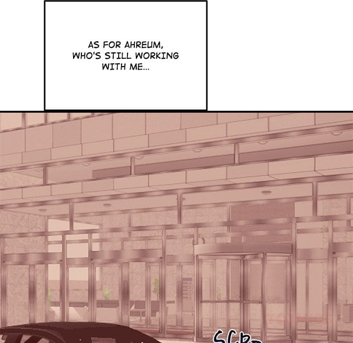 Runaway Wife Uncensored, chapter 63, page 111 of 167