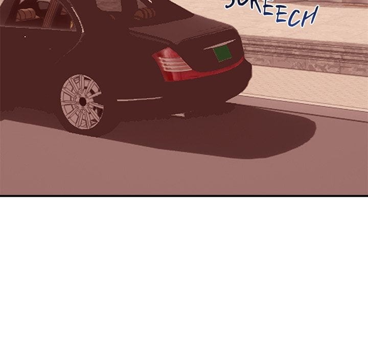 Runaway Wife Uncensored, chapter 63, page 112 of 167