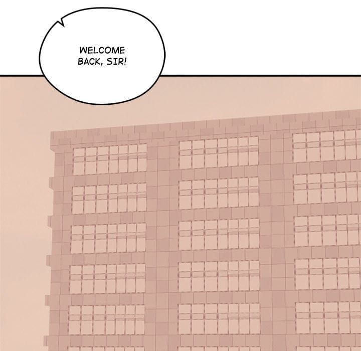 Runaway Wife Uncensored, chapter 63, page 113 of 167