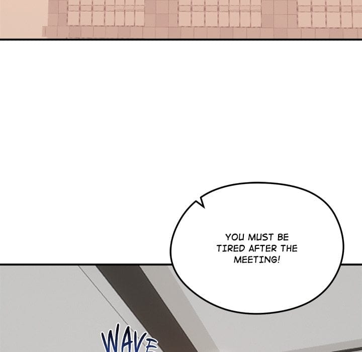 Runaway Wife Uncensored, chapter 63, page 114 of 167