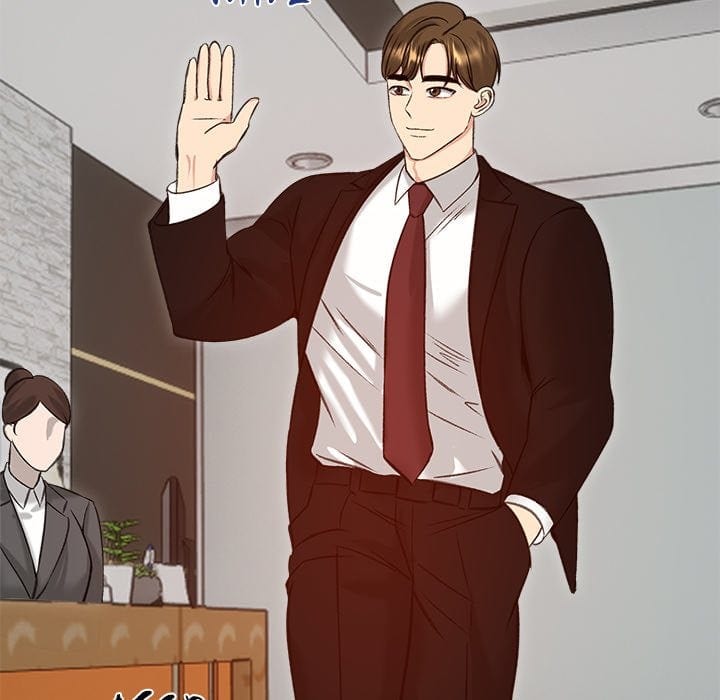 Runaway Wife Uncensored, chapter 63, page 115 of 167