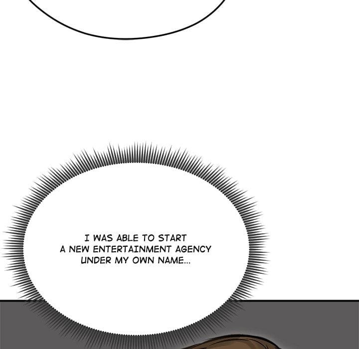 Runaway Wife Uncensored, chapter 63, page 117 of 167