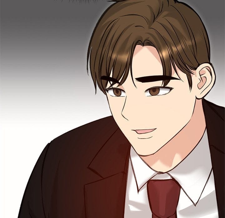 Runaway Wife Uncensored, chapter 63, page 118 of 167