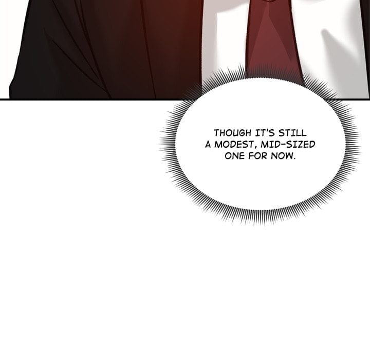 Runaway Wife Uncensored, chapter 63, page 119 of 167
