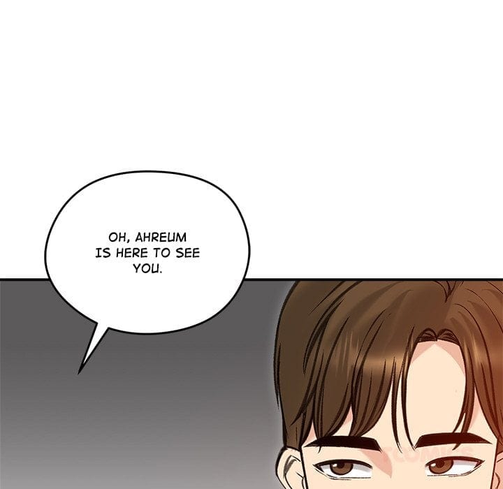 Runaway Wife Uncensored, chapter 63, page 120 of 167