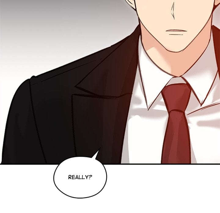 Runaway Wife Uncensored, chapter 63, page 121 of 167