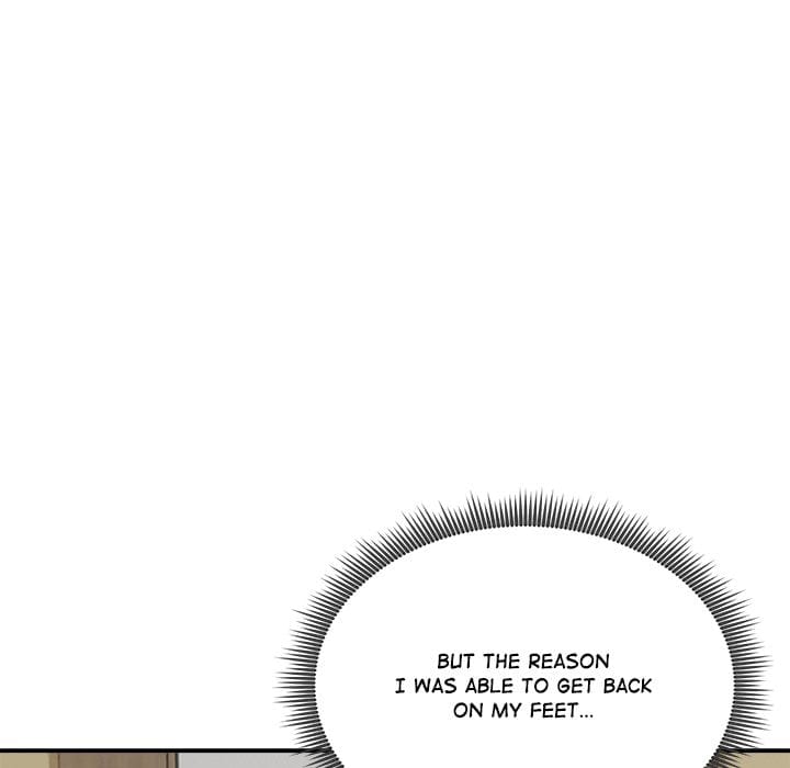 Runaway Wife Uncensored, chapter 63, page 122 of 167