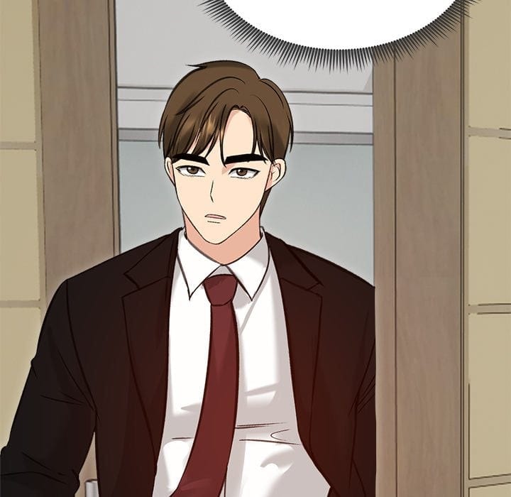 Runaway Wife Uncensored, chapter 63, page 123 of 167