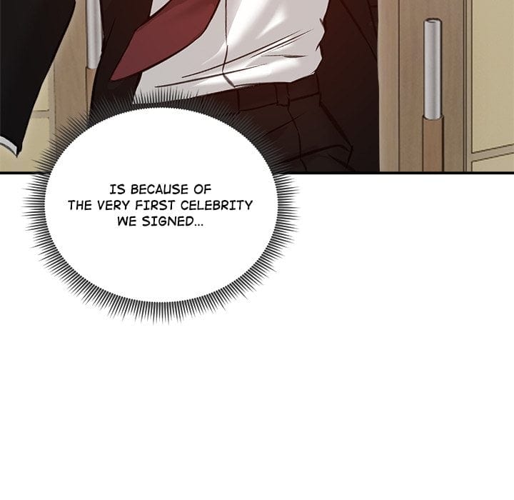 Runaway Wife Uncensored, chapter 63, page 124 of 167